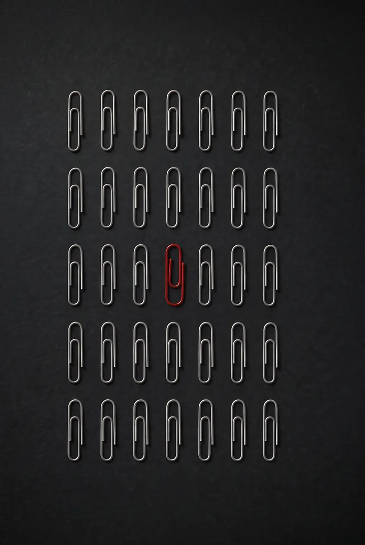 Against the Grid: SAME GRID. DIFFERENT DIRECTION.