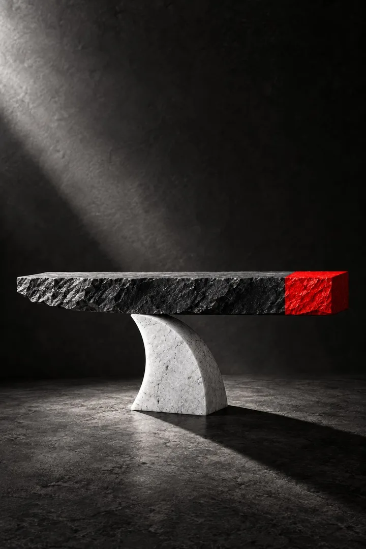 Counterpoise Professional Office Wall Art